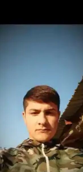  ,   , 26 ,   ,   