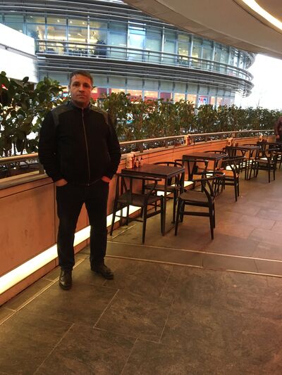  Dunkirk,   , 57 ,   ,   