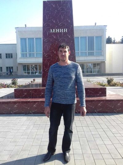 --,   , 43 ,   ,   , c 