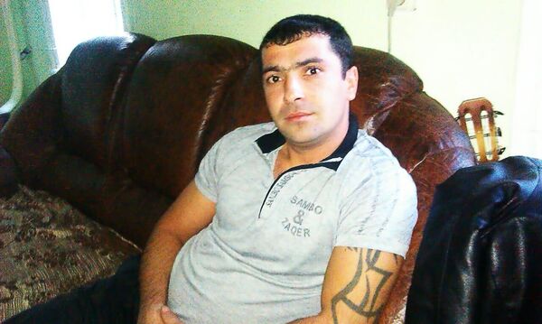  ,   , 41 ,  