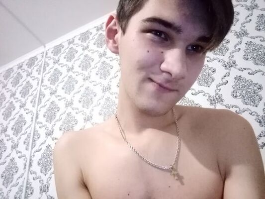  ,   Not Devil, 23 ,   ,   , c , 