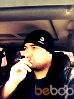  ,   David, 39 ,   ,   , c 