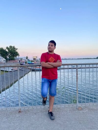  --,   , 21 ,   ,   , c 