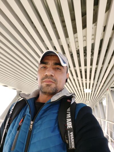  ,   , 39 ,   ,   
