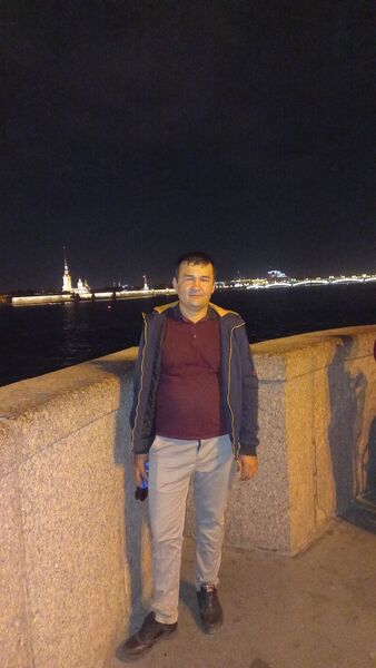  -,   Abbos, 33 ,   ,   , c 