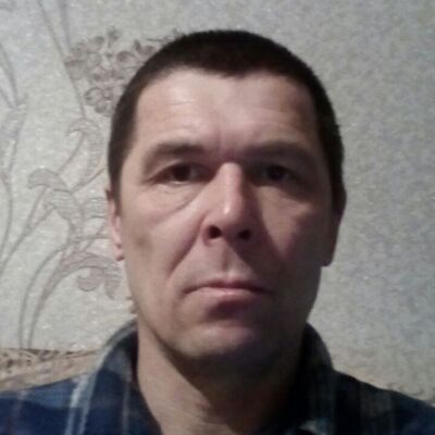  ,   , 53 ,   ,   