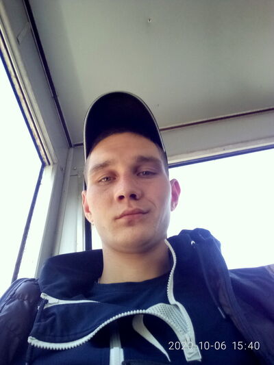  ,   , 27 ,   ,   , c 
