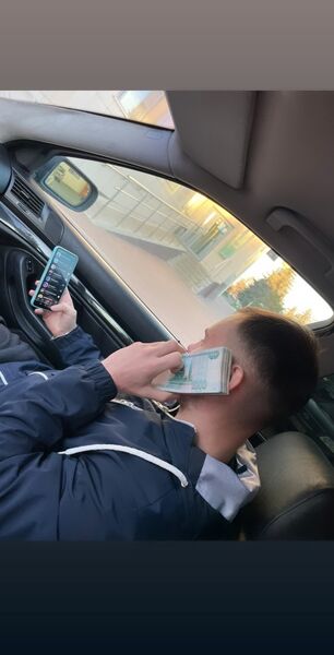  ,   , 27 ,   