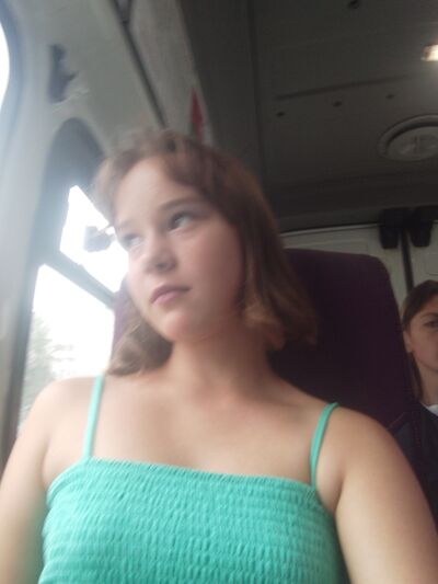  ,   , 18 ,   ,   