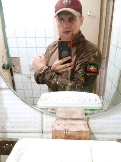 ,   Dima, 30 ,   , 