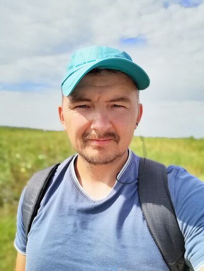  ,   , 44 ,  