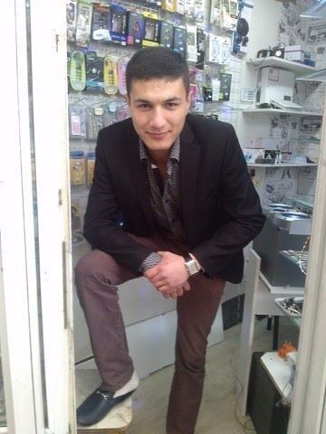  ,   , 29 ,   ,   , c 