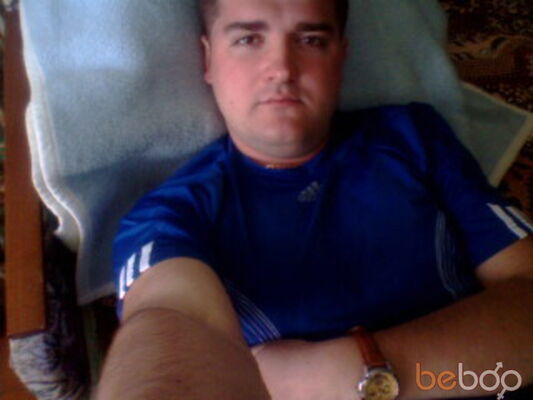  ,   DMJR, 37 ,  