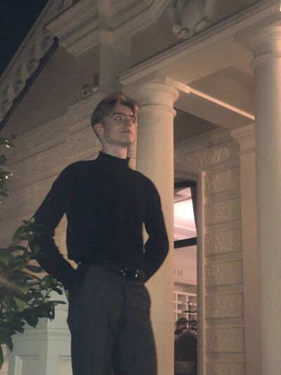  ,   , 20 ,   ,   