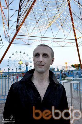  ,   Oleg, 46 ,   ,   , c 