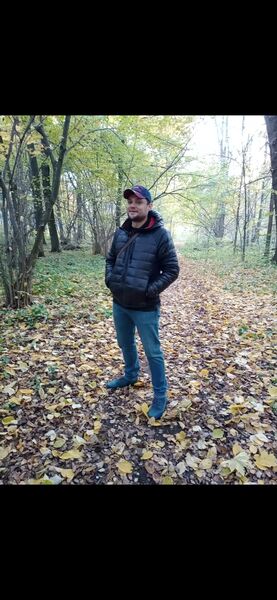  ,   Vladimir, 38 ,   ,   , c , 