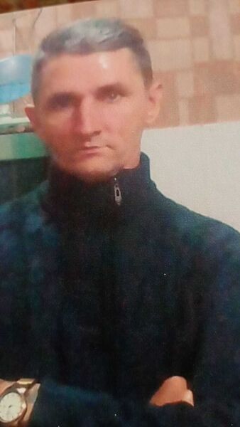  ,   , 49 ,   c , 