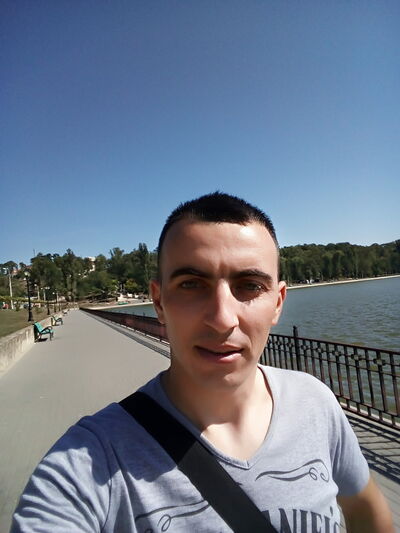  ,   Vasile, 33 ,   , 
