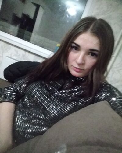  ,   , 34 ,   c 