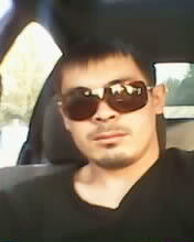  ,   Kuba, 40 ,   ,   , c 