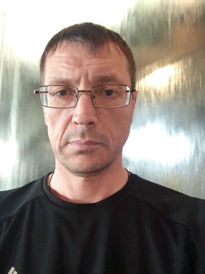  ,   Maksimus, 46 ,   ,   , c 