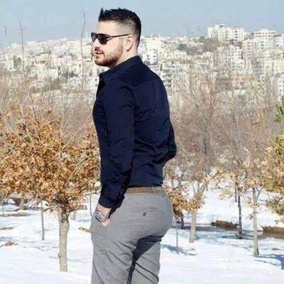  ,   , 35 ,   