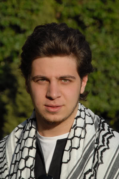  ,   Asd, 41 ,   