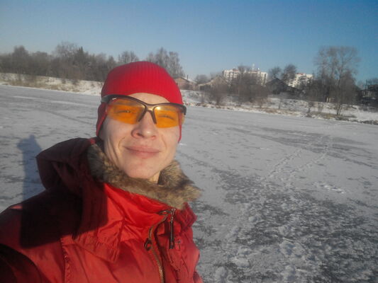  ,   Aliksei, 40 ,   ,   , c 