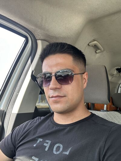  ,   Batuhan, 28 ,   ,   
