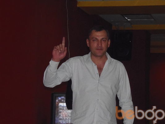  ,   , 49 ,   