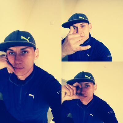  ,   , 34 ,     , c 