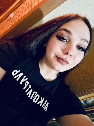  ,   , 23 ,   ,   , c 