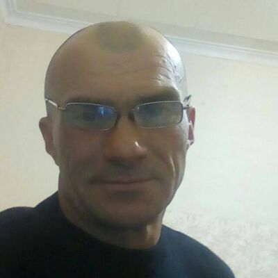 ,   , 56 ,   ,   