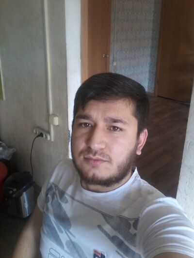  ,   RUSLAN, 34 ,   ,   , c 