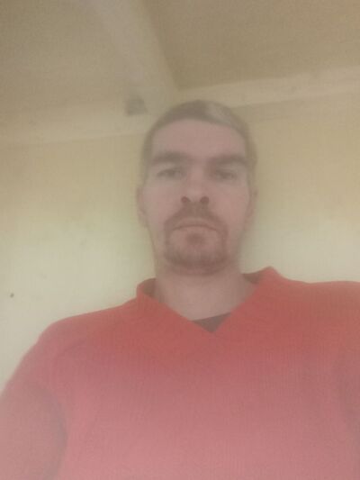  ,   , 41 ,   ,   , c , 