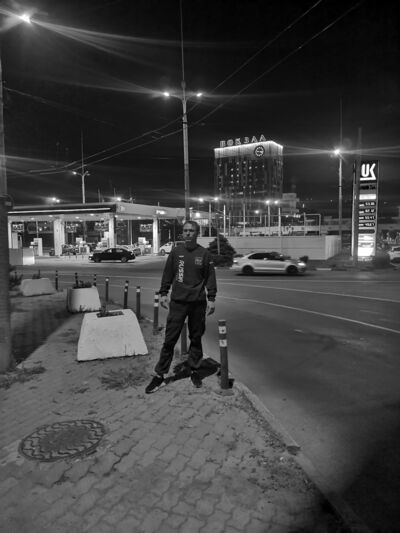  ,   Andrey, 28 ,   ,   , c 