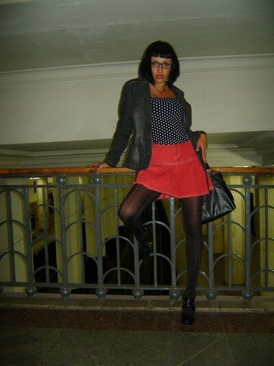  ,   , 49 ,   