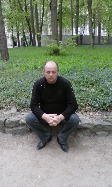  ,   , 57 ,   ,   