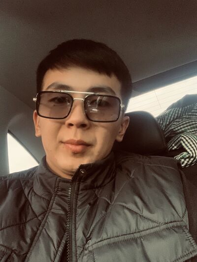  ,   , 25 ,   ,   