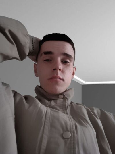  ,   , 21 ,   ,   , c , 