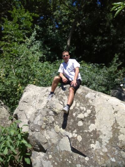  ,   Vlad, 27 ,   ,   , c 