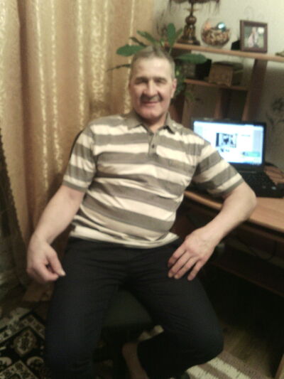  ,   , 61 ,   