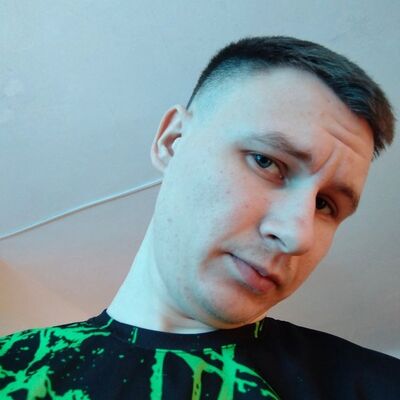  ,   , 21 ,   ,   , c 