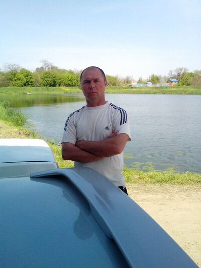  ,   , 49 ,   