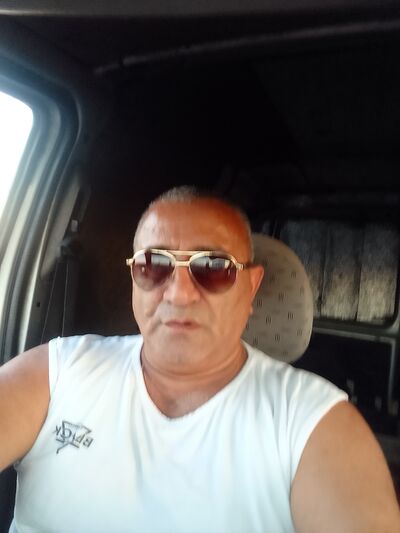  ,   Roman, 51 ,   ,   