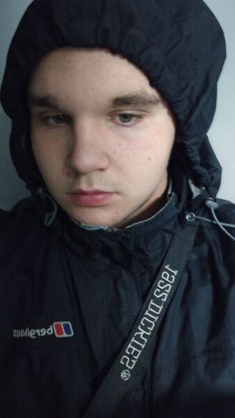  ,   , 20 ,   ,   