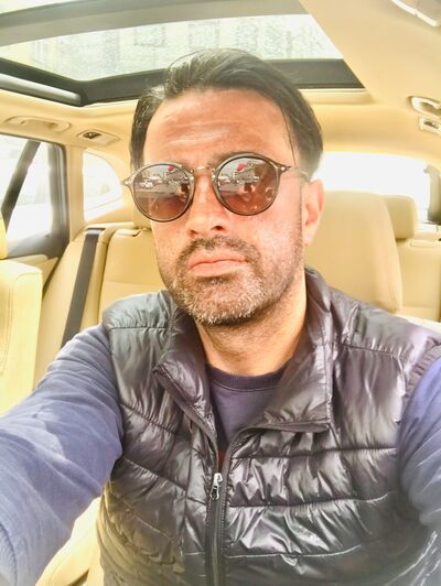  ,   Mehmet, 37 ,   ,   