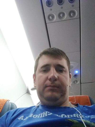 ,   Dmiitrii, 43 ,   ,   , c 