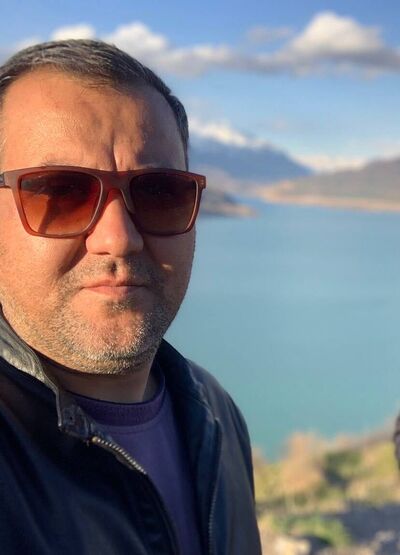  ,   Murod, 46 ,     , c , 