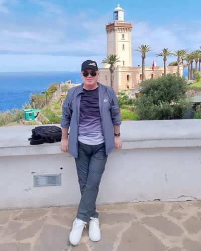  Stuttgart,   , 60 ,   ,   , c 